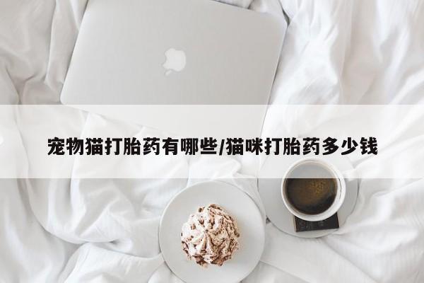 药流药购买微信宠物猫打胎药有哪些/猫咪打胎药多少钱