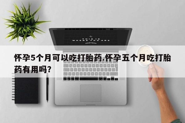 药流药购买微信怀孕5个月可以吃打胎药.怀孕五个月吃打胎药有用吗？